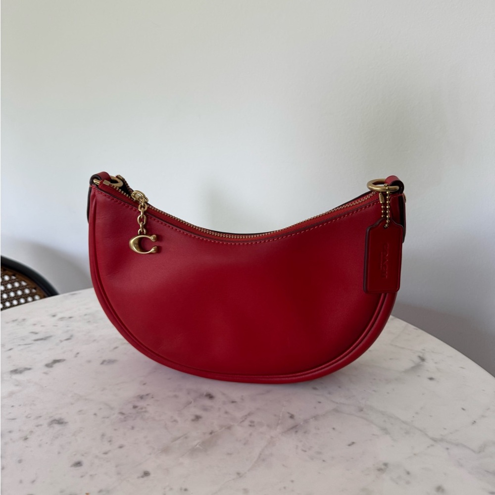 Coach Mira Shoulder bag